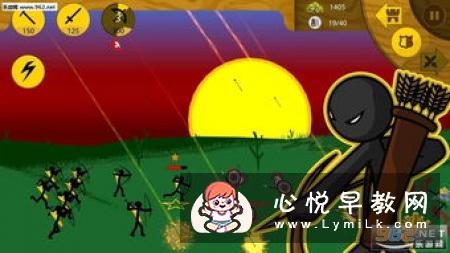 玩具在进行早期教育时好处可不少呢。