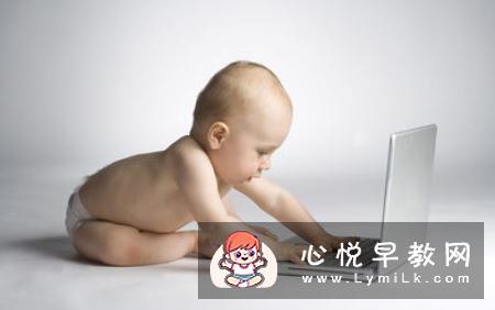 如何培养孩子的自控力