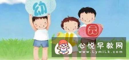 几款促进宝宝双手协调能力发展的游戏