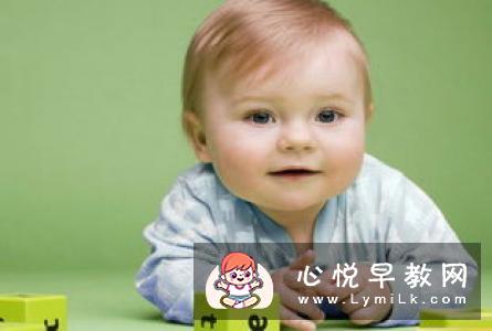 家长给孩子选择兴趣班常见的误区