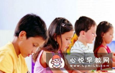 家长给孩子选择兴趣班常见的误区