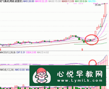 用经济学知识教孩子学会决策之道