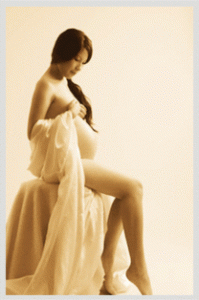 孕妇梦见白鹭是什么意思 是生男生女