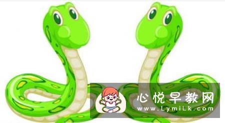 孕妇梦见很多蛇是什么意思 是生男生女