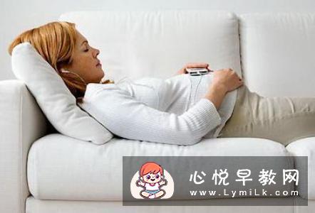 孕妇梦见甘蔗是什么意思 是生男生女