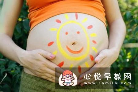 孕妇梦见泥鳅是什么意思 是生男生女