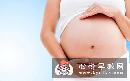 孕妇梦见很多蛇是什么意思 是生男生女