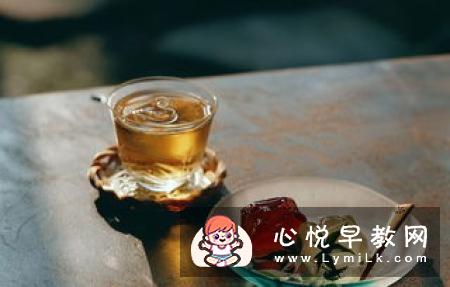 孕妇上火喉咙痛吃什么好得最快 可以喝金银花茶吗