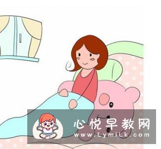 孕妇拔牙有什么危害 可以打麻药吗