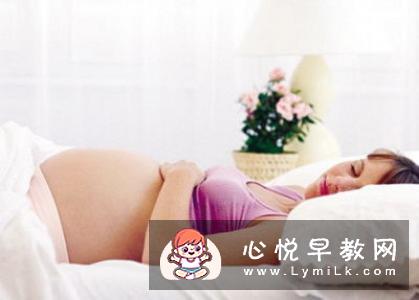 孕妇梦见杀鱼是什么意思 是生男孩还是女孩