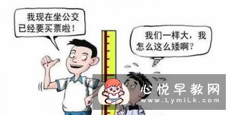 胎教影响宝宝出生后的饮食习惯